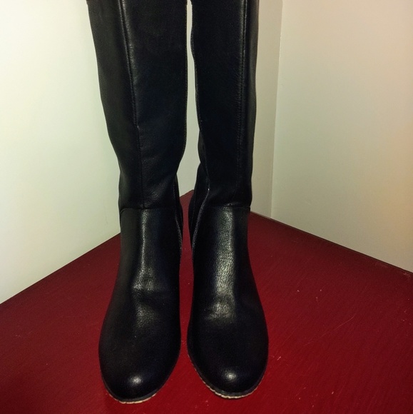 Euro Soft womens boots - Picture 1 of 7